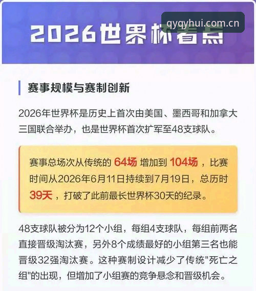 qy千亿球友会苹果 2026世界杯观赛签证危机操作指南:如何在千亿球友会平台应对赛事冷场