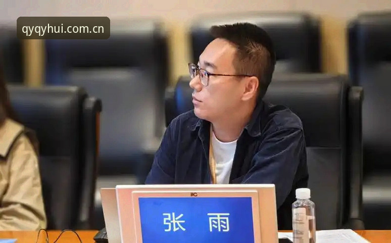 qy千亿球友会ios 资深用户张雨分享:在千亿球友会平台追踪法网中国金花的表现