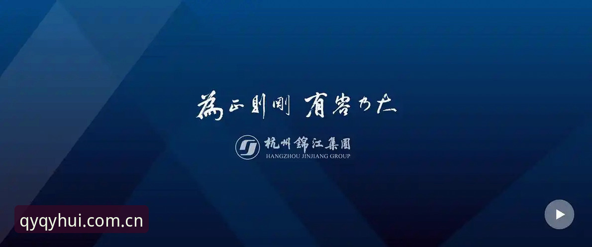 qy千亿球友会更新对比怎么做？从版本差异到核心功能的关键分析